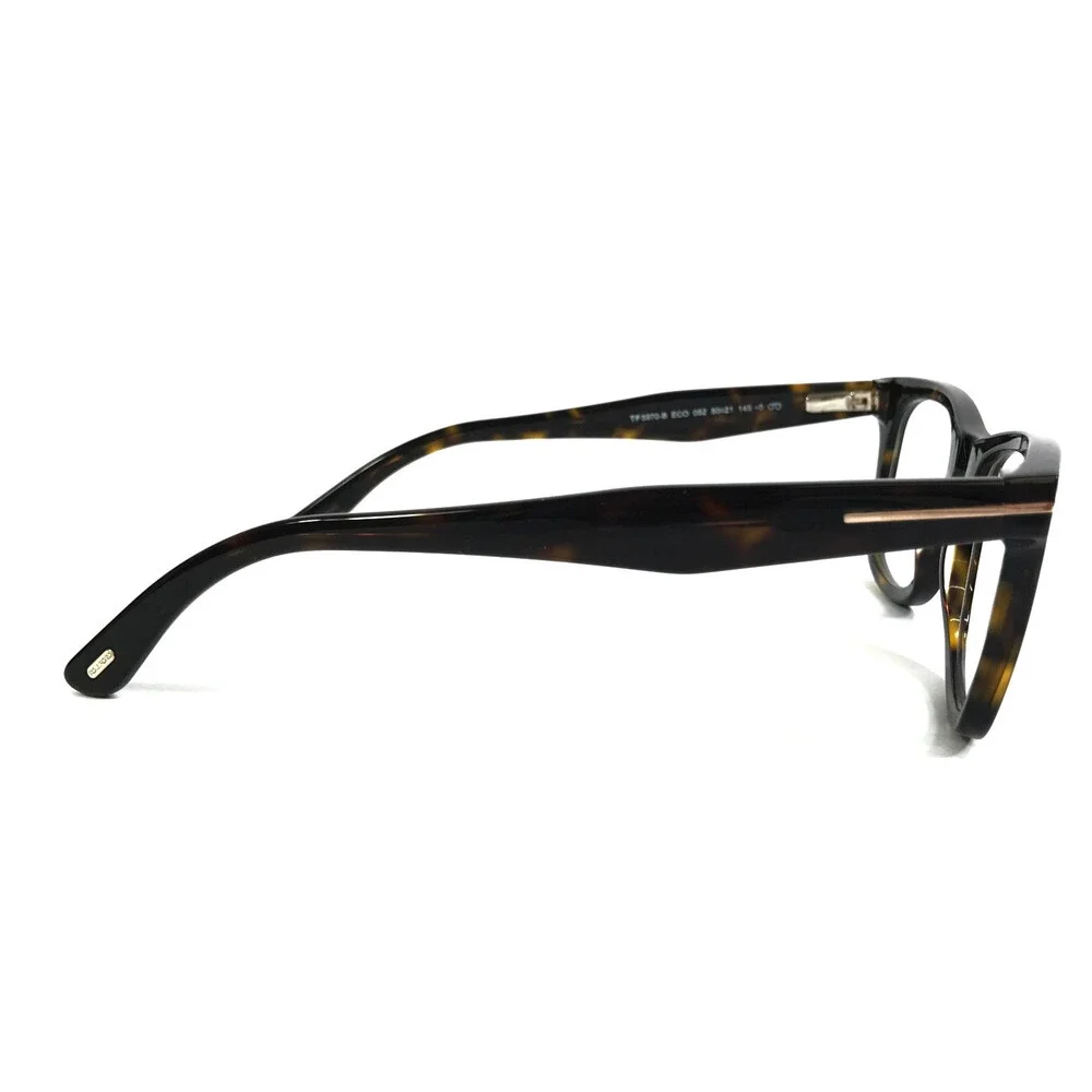 Tom Ford original tom